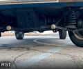 Синий ВАЗ Нива, объемом двигателя 1.7 л и пробегом 0 тыс. км за 4000 $, фото 9 на Automoto.ua