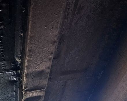 Синий ВАЗ Нива, объемом двигателя 1.7 л и пробегом 0 тыс. км за 3400 $, фото 6 на Automoto.ua