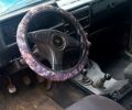 Синий ВАЗ Нива, объемом двигателя 1.7 л и пробегом 0 тыс. км за 2400 $, фото 3 на Automoto.ua
