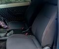 Синий ВАЗ Нива, объемом двигателя 1.7 л и пробегом 0 тыс. км за 2400 $, фото 4 на Automoto.ua