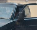 Синий ВАЗ Нива, объемом двигателя 1.7 л и пробегом 280 тыс. км за 3500 $, фото 12 на Automoto.ua