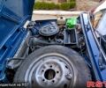 Синий ВАЗ Нива, объемом двигателя 1.7 л и пробегом 200 тыс. км за 2350 $, фото 4 на Automoto.ua