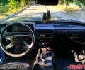 Синий ВАЗ Нива, объемом двигателя 1.7 л и пробегом 200 тыс. км за 2350 $, фото 3 на Automoto.ua
