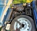 Синий ВАЗ Нива, объемом двигателя 1.7 л и пробегом 134 тыс. км за 1600 $, фото 3 на Automoto.ua