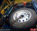 Синий ВАЗ Нива, объемом двигателя 1.7 л и пробегом 140 тыс. км за 3200 $, фото 1 на Automoto.ua