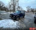 Синій ВАЗ Нива, об'ємом двигуна 1.7 л та пробігом 109 тис. км за 2700 $, фото 1 на Automoto.ua