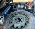 Синій ВАЗ Нива, об'ємом двигуна 1.7 л та пробігом 228 тис. км за 1900 $, фото 5 на Automoto.ua