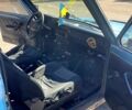 Синій ВАЗ Нива, об'ємом двигуна 1.7 л та пробігом 228 тис. км за 1900 $, фото 4 на Automoto.ua