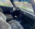 Синий ВАЗ Нива, объемом двигателя 1.7 л и пробегом 0 тыс. км за 3000 $, фото 2 на Automoto.ua