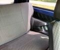 Синий ВАЗ Нива, объемом двигателя 1.7 л и пробегом 150 тыс. км за 2900 $, фото 7 на Automoto.ua