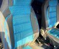 Синий ВАЗ Нива, объемом двигателя 1.7 л и пробегом 177 тыс. км за 4490 $, фото 3 на Automoto.ua