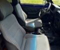 Синий ВАЗ Нива, объемом двигателя 1.7 л и пробегом 150 тыс. км за 2900 $, фото 5 на Automoto.ua