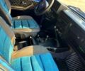 Синий ВАЗ Нива, объемом двигателя 1.7 л и пробегом 177 тыс. км за 4490 $, фото 11 на Automoto.ua