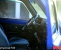Синий ВАЗ Нива, объемом двигателя 1.7 л и пробегом 300 тыс. км за 2999 $, фото 7 на Automoto.ua