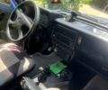 Синий ВАЗ Нива, объемом двигателя 1.7 л и пробегом 95 тыс. км за 3500 $, фото 9 на Automoto.ua
