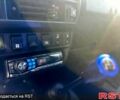 Синий ВАЗ Нива, объемом двигателя 1.7 л и пробегом 151 тыс. км за 3750 $, фото 12 на Automoto.ua