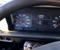Синий ВАЗ Нива, объемом двигателя 1.7 л и пробегом 127 тыс. км за 4500 $, фото 6 на Automoto.ua