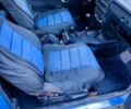Синий ВАЗ Нива, объемом двигателя 1.7 л и пробегом 116 тыс. км за 3500 $, фото 11 на Automoto.ua