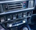 Синий ВАЗ Нива, объемом двигателя 1.7 л и пробегом 116 тыс. км за 3500 $, фото 10 на Automoto.ua