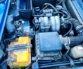 Синий ВАЗ Нива, объемом двигателя 1.7 л и пробегом 116 тыс. км за 3500 $, фото 8 на Automoto.ua