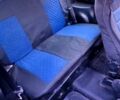Синий ВАЗ Нива, объемом двигателя 1.7 л и пробегом 116 тыс. км за 3500 $, фото 1 на Automoto.ua