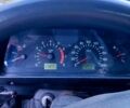 Синий ВАЗ Нива, объемом двигателя 1.7 л и пробегом 116 тыс. км за 3500 $, фото 9 на Automoto.ua