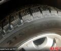 Синий ВАЗ Нива, объемом двигателя 1.7 л и пробегом 170 тыс. км за 4550 $, фото 7 на Automoto.ua