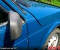 Синий ВАЗ Нива, объемом двигателя 1.7 л и пробегом 87 тыс. км за 5000 $, фото 3 на Automoto.ua
