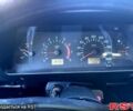 Синий ВАЗ Нива, объемом двигателя 1.7 л и пробегом 57 тыс. км за 5300 $, фото 5 на Automoto.ua