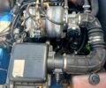 Синій ВАЗ Нива, об'ємом двигуна 1.7 л та пробігом 152 тис. км за 3500 $, фото 3 на Automoto.ua