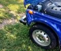 Синій ВАЗ Нива, об'ємом двигуна 1.7 л та пробігом 152 тис. км за 3500 $, фото 7 на Automoto.ua