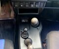 Синій ВАЗ Нива, об'ємом двигуна 1.7 л та пробігом 152 тис. км за 3500 $, фото 2 на Automoto.ua