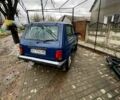 Синий ВАЗ Нива, объемом двигателя 1.7 л и пробегом 0 тыс. км за 2900 $, фото 4 на Automoto.ua