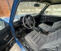Синий ВАЗ Нива, объемом двигателя 1.7 л и пробегом 0 тыс. км за 2900 $, фото 6 на Automoto.ua