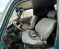 Зеленый ВАЗ Нива, объемом двигателя 1.6 л и пробегом 0 тыс. км за 1750 $, фото 3 на Automoto.ua