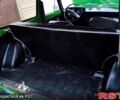 Зеленый ВАЗ Нива, объемом двигателя 1.6 л и пробегом 118 тыс. км за 1350 $, фото 7 на Automoto.ua