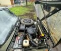 Зелений ВАЗ Нива, об'ємом двигуна 1.6 л та пробігом 35 тис. км за 3700 $, фото 11 на Automoto.ua
