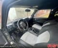 Зелений ВАЗ Нива, об'ємом двигуна 1.6 л та пробігом 35 тис. км за 3700 $, фото 7 на Automoto.ua