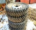 Зелений ВАЗ Нива, об'ємом двигуна 16 л та пробігом 0 тис. км за 1630 $, фото 2 на Automoto.ua