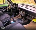 Зеленый ВАЗ Нива, объемом двигателя 1.6 л и пробегом 0 тыс. км за 2100 $, фото 5 на Automoto.ua