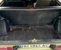 Зеленый ВАЗ Нива, объемом двигателя 1.6 л и пробегом 0 тыс. км за 2500 $, фото 3 на Automoto.ua