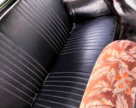 Зелений ВАЗ Нива, об'ємом двигуна 1.6 л та пробігом 92 тис. км за 3000 $, фото 5 на Automoto.ua