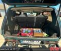 Зеленый ВАЗ Нива, объемом двигателя 1.6 л и пробегом 50 тыс. км за 3700 $, фото 2 на Automoto.ua