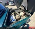Зеленый ВАЗ Нива, объемом двигателя 1.6 л и пробегом 50 тыс. км за 3700 $, фото 6 на Automoto.ua