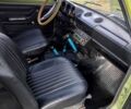 Зелений ВАЗ Нива, об'ємом двигуна 1.6 л та пробігом 92 тис. км за 3000 $, фото 3 на Automoto.ua