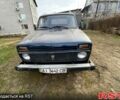 Зеленый ВАЗ Нива, объемом двигателя 1.6 л и пробегом 0 тыс. км за 2000 $, фото 2 на Automoto.ua