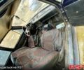 Зеленый ВАЗ Нива, объемом двигателя 1.6 л и пробегом 0 тыс. км за 2000 $, фото 4 на Automoto.ua