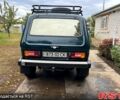 ВАЗ Нива 1986 у Кременчуге на Automoto.ua Зелений ВАЗ Нива, об'ємом двигуна 1.6 л та пробігом 200 тис. км за 2200 $, фото 5 на Automoto.ua