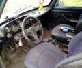 Зеленый ВАЗ Нива, объемом двигателя 1.6 л и пробегом 0 тыс. км за 1670 $, фото 6 на Automoto.ua