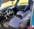 Зеленый ВАЗ Нива, объемом двигателя 1.6 л и пробегом 150 тыс. км за 1600 $, фото 1 на Automoto.ua